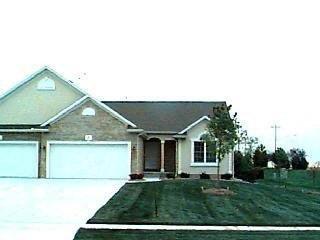 42 Inglewood Ln., Bloomington, IL 61704
