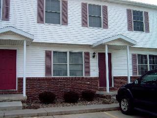 113 Crossing Dr., Normal, IL 61761