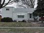 [Address Unavailable], Bloomington, IL 61701