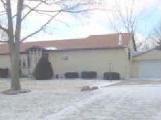[Address Hidden by Seller], Colfax, IL 61728
