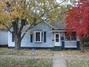 713 W Walnut, Bloomington, IL 61701