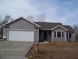 [Address Hidden by Seller], Mackinaw, IL 61755