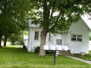 [Address Hidden by Seller], Colfax, IL 61728
