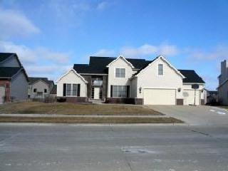 3514 Armstrong Dr., Bloomington, IL 61704