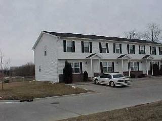 106 Crossing Dr., Normal, IL 61761
