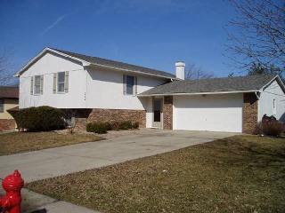 206 Suelynn, Normal, IL 61761