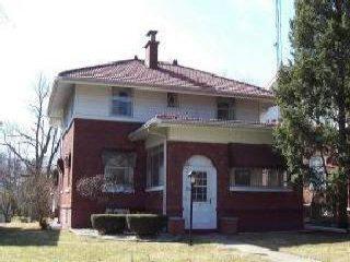 21 Broadway Pl 21, Normal, IL 61761