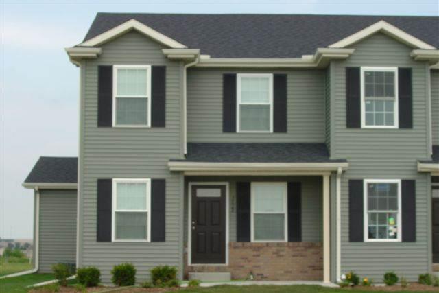 [Address Hidden by Seller], Normal, IL 61761