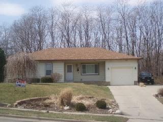 [Address Hidden by Seller], Normal, IL 61761