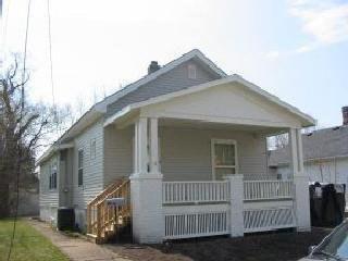 206 W Union St., Bloomington, IL 61701