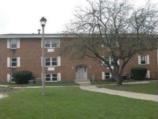204 Prospect J-92, Bloomington, IL 61704