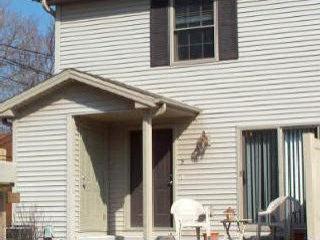 3 Ross Dr. #5, Bloomington, IL 61701