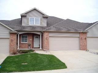 [Address Hidden by Seller], Bloomington, IL 61704