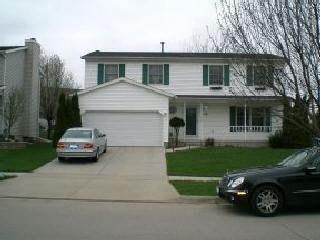 [Address Hidden by Seller], Bloomington, IL 61704