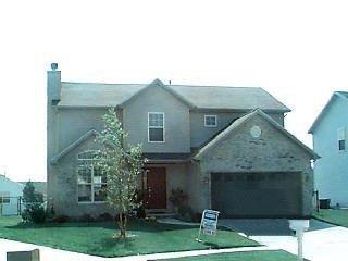 4 Rachel Ct., Bloomington, IL 61704