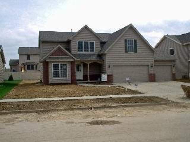 7006 N Buckeye Dr., Peoria, IL 61528