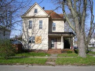 [Address Hidden by Seller], Bloomington, IL 61701