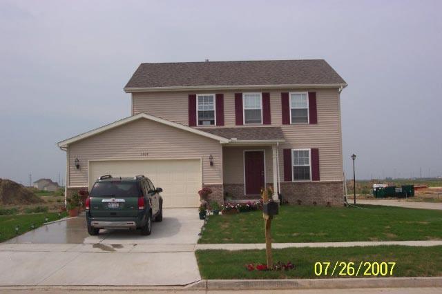 [Address Hidden by Seller], Normal, IL 61761