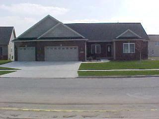 2295 Hayden Way, Normal, IL 61761