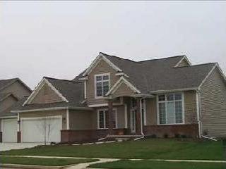 1068 Meadow Lark Rd., Normal, IL 61761
