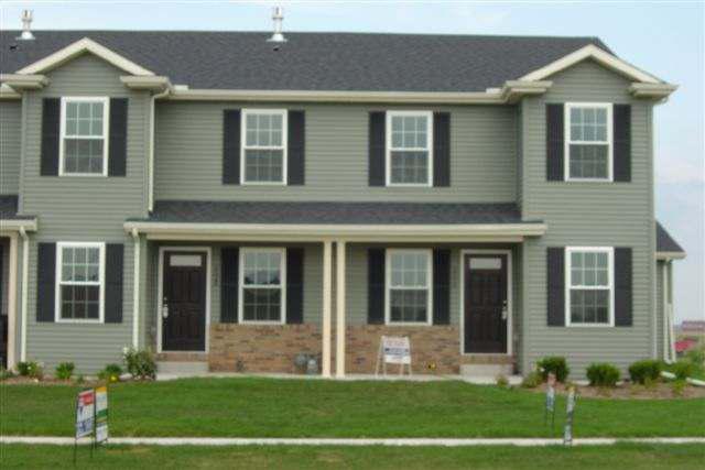 [Address Hidden by Seller], Normal, IL 61761