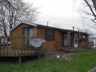 508 E Willow, Normal, IL 61761