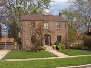 512 Vale St., Bloomington, IL 61701