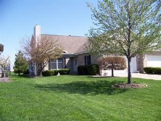 704 Thistlewood Ct., Normal, IL 61761