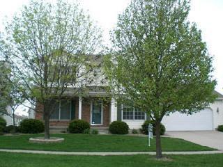 50 Bandecon Way, Bloomington, IL 61704