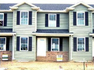 [Address Hidden by Seller], Normal, IL 61761