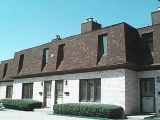321 Towanda #7, Normal, IL 61761