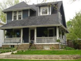 416 Hovey Ave., Normal, IL 61761