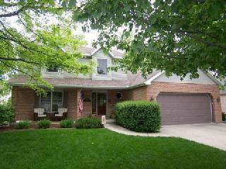 22 Palm Ct., Bloomington, IL 61701