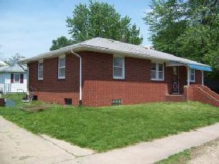 [Address Hidden by Seller], Mackinaw, IL 61755
