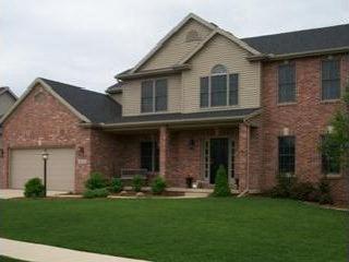 [Address Hidden by Seller], Bloomington, IL 61704