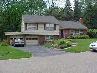 1301 Stephens Dr., Normal, IL 61761