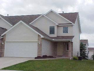 1908 Vladimir Dr., Bloomington, IL 61704