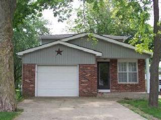 824 W Main, Clinton, IL 61727
