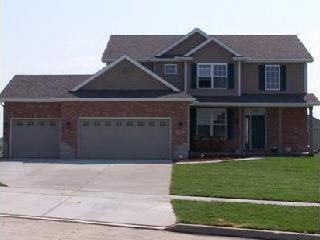 [Address Hidden by Seller], Normal, IL 61761
