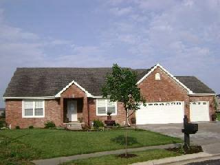 1 Flag Tree Ct., Bloomington, IL 61704