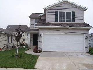 3410 Prescher Pointe, Bloomington, IL 61704