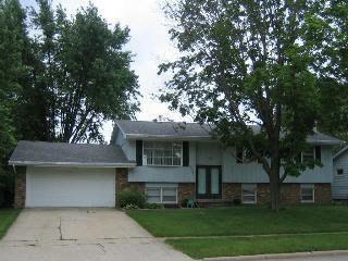 1303 Baugh, Normal, IL 61761