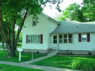 116 Cypress, Normal, IL 61761