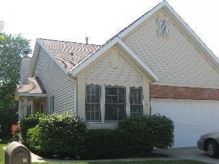 311 Towanda Ave. #14, Normal, IL 61761