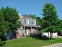 13847 Deer Ridge Rd., Bloomington, IL 61704