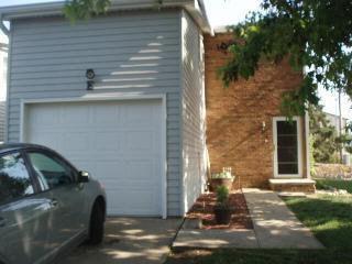 [Address Hidden by Seller], Normal, IL 61761