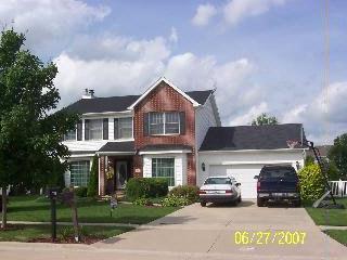 36 Bandecon Way, Bloomington, IL 61704