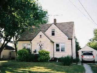 [Address Hidden by Seller], Goodfield, IL 61742