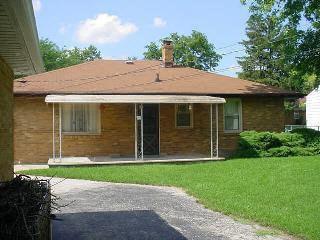 507 Marian, Normal, IL 61761