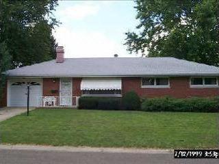 202 Summit, Normal, IL 61761
